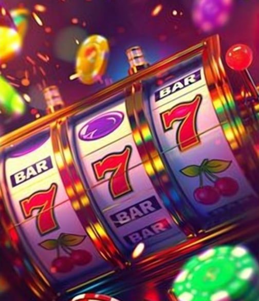 takabet 15